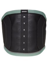 Star Waist Harness 2022